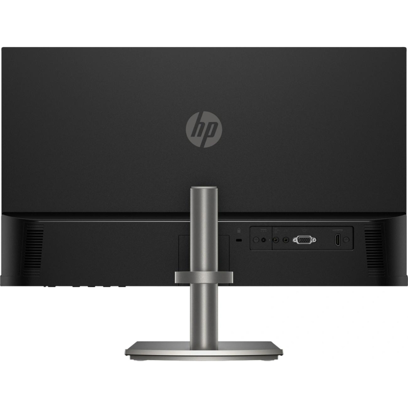 HP B11W5AS