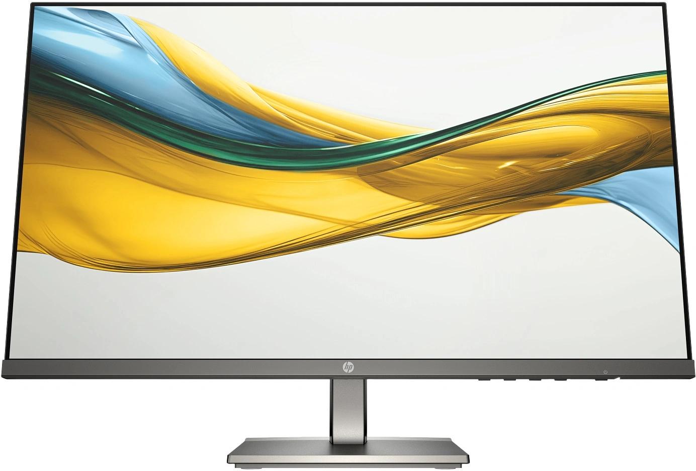 HP B11W5AS