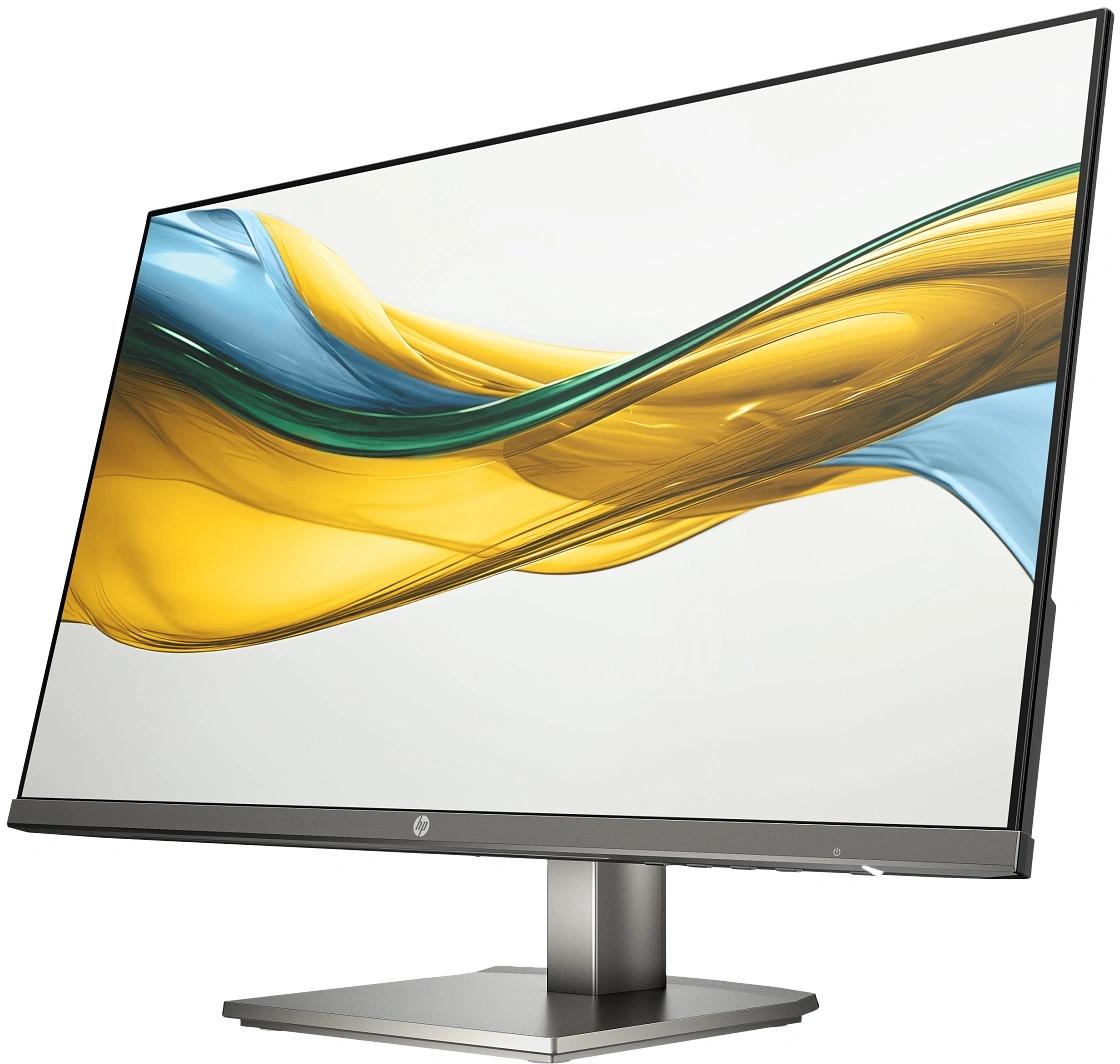 HP B11W5AS