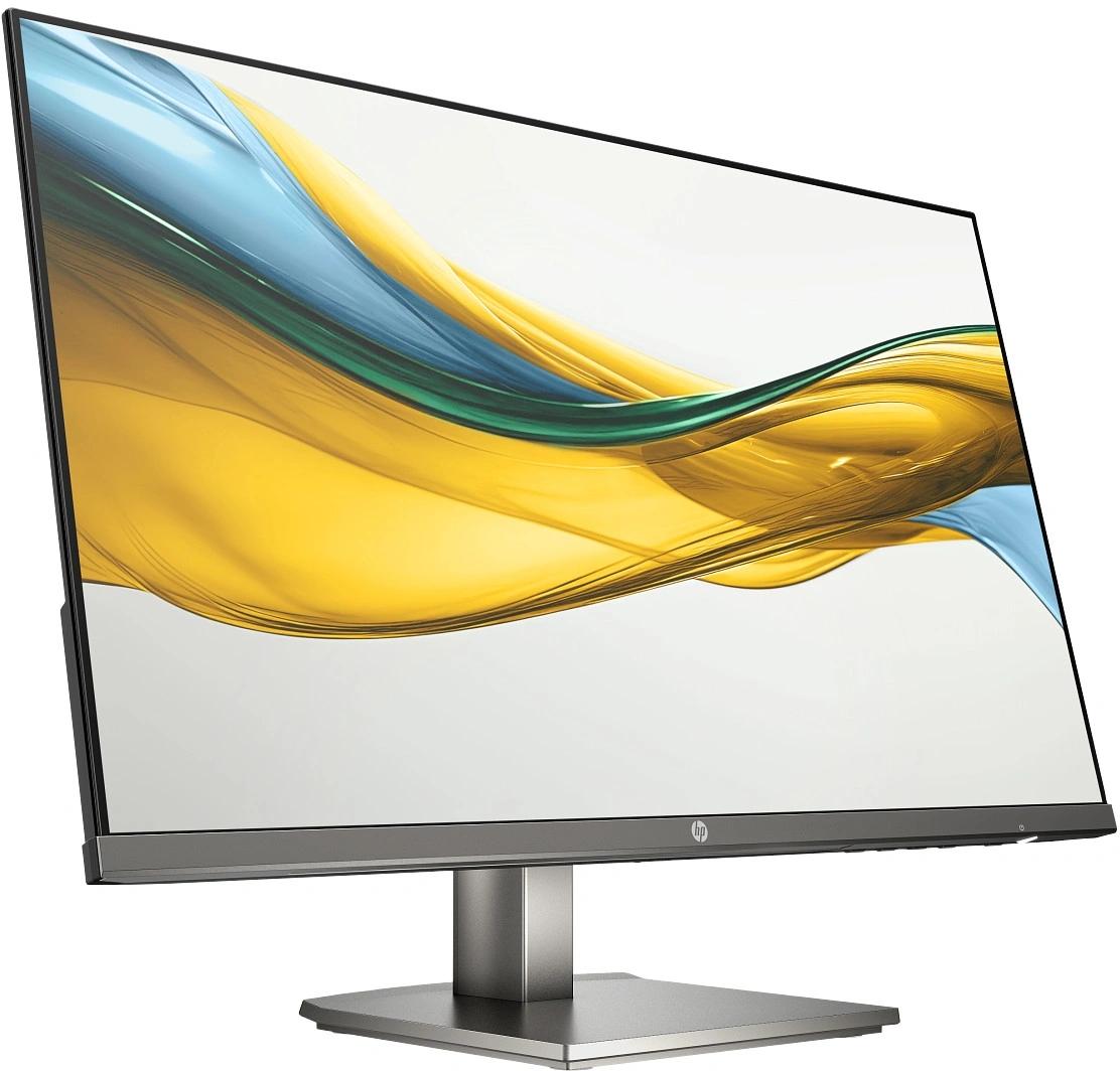 HP B11W5AS
