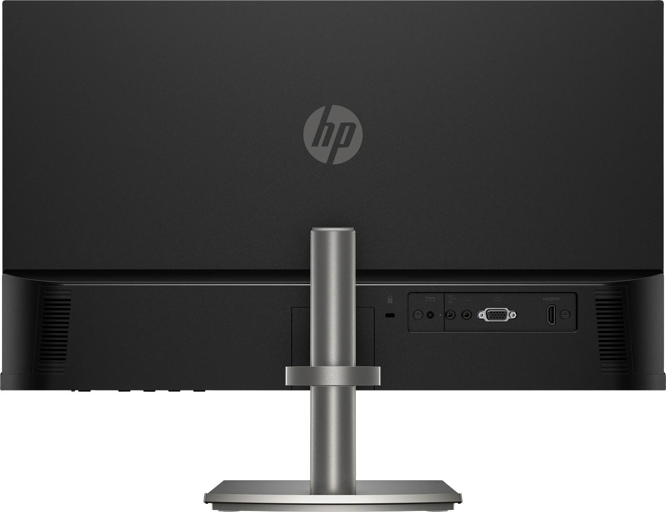 HP B11W5AS