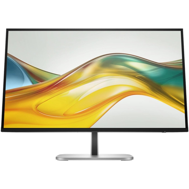 HP 9D9S0AS