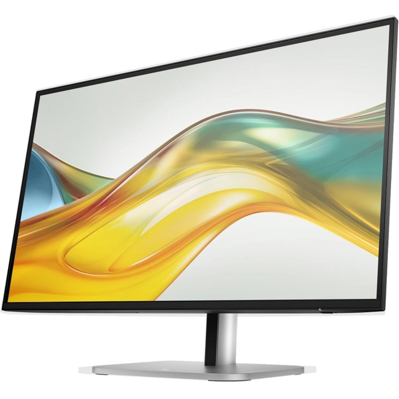 HP 9D9S0AS
