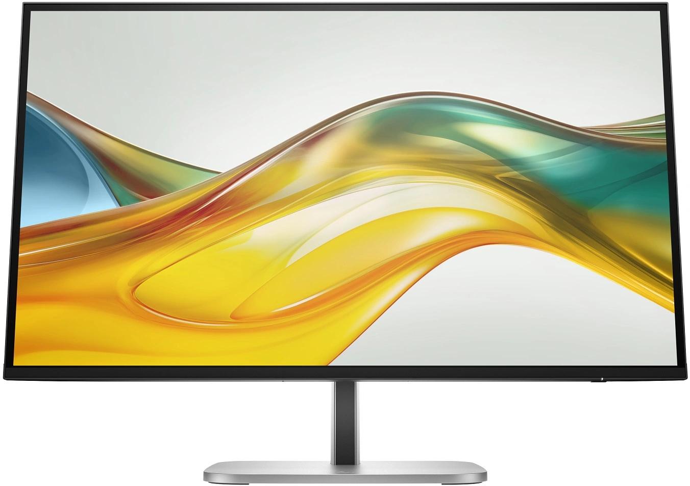 HP 9D9S0AS
