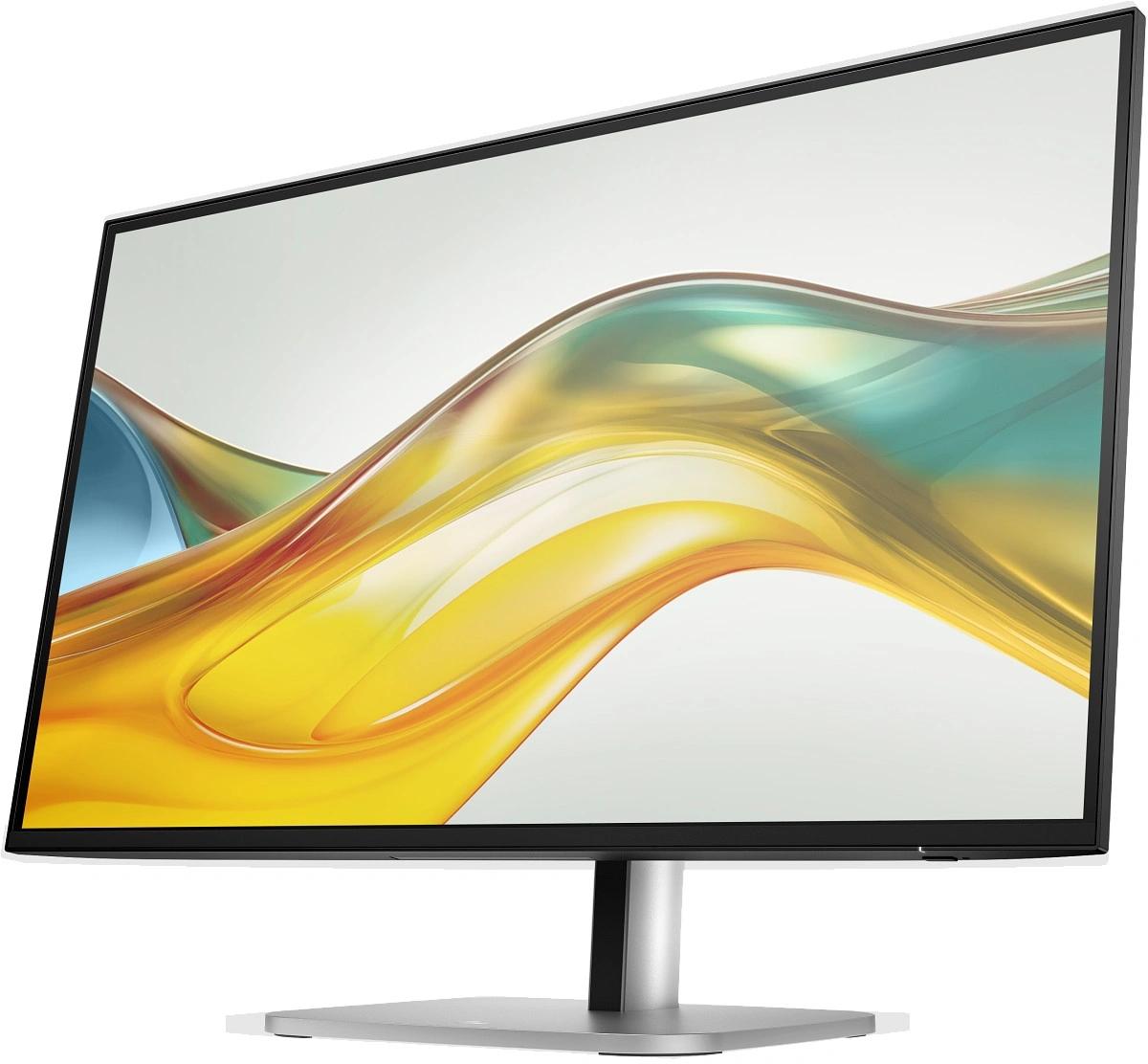 HP 9D9S0AS