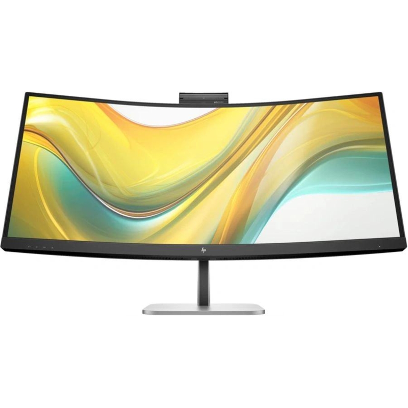 HP 9E0Z2AS