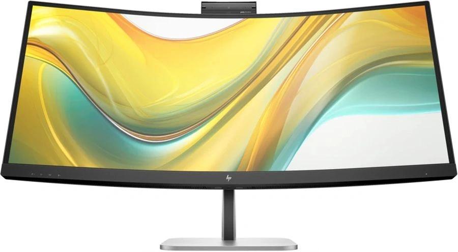 HP 9E0Z2AS