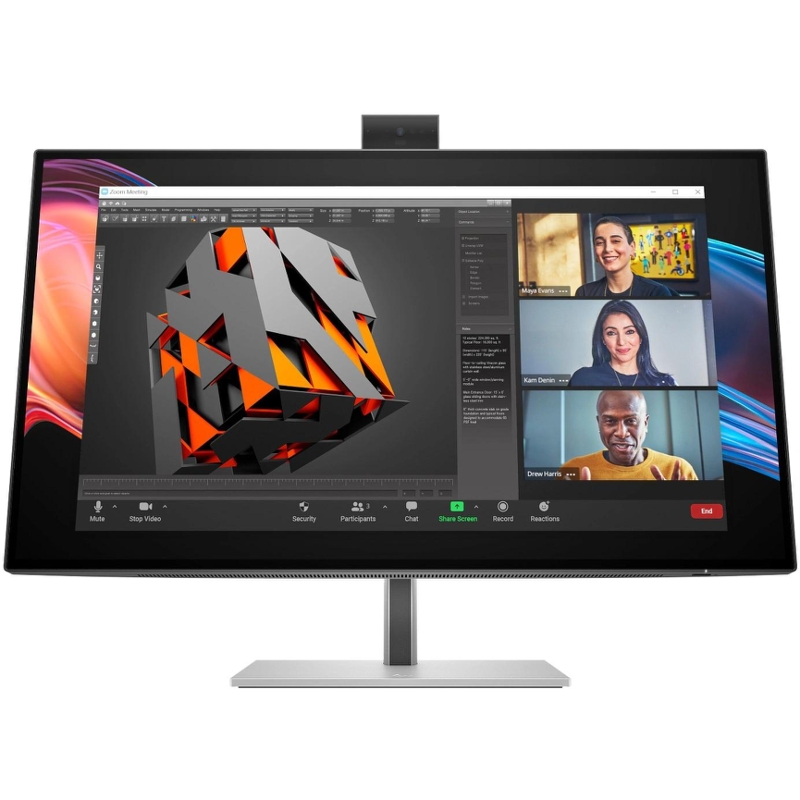 HP 8K135AA
