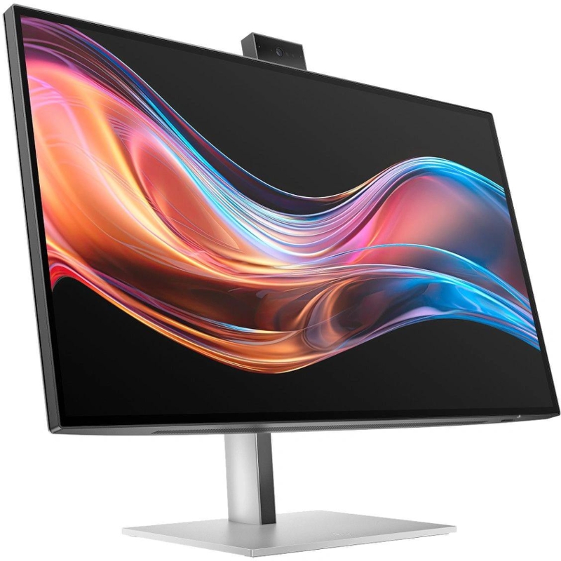 HP 8K135AA