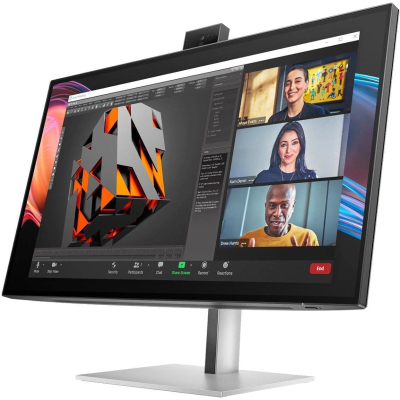 HP 8K135AA