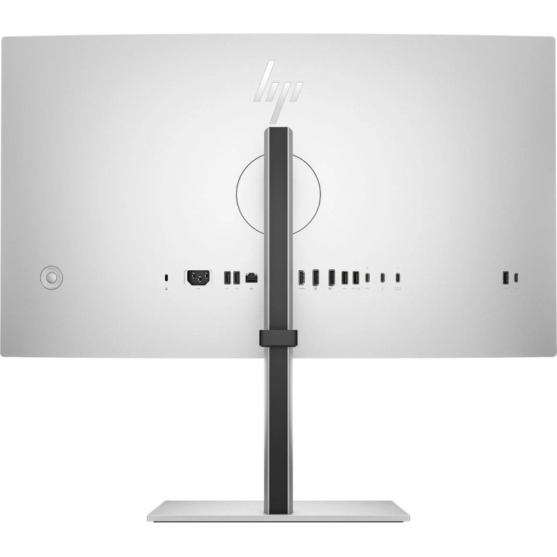 HP 8K135AA