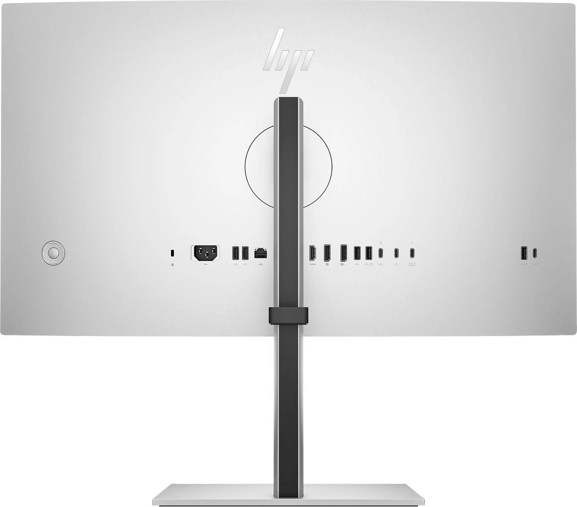 HP 8K135AA