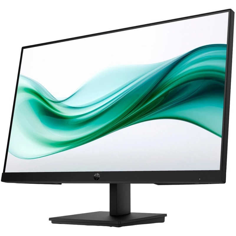 HP 9U5C1AS