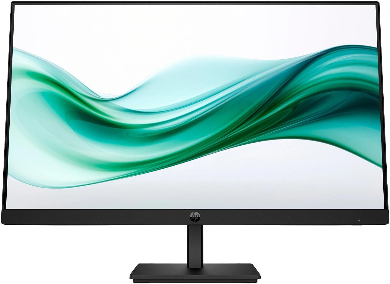 HP 9U5C1AS
