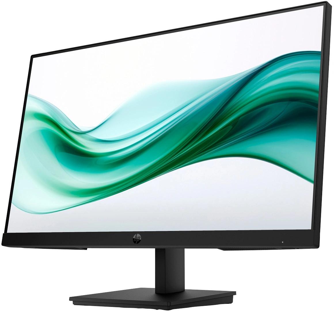HP 9U5C1AS