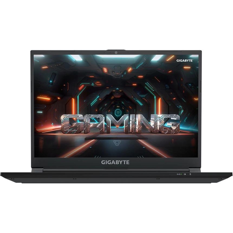 Gigabyte KF-G3KZ853SD