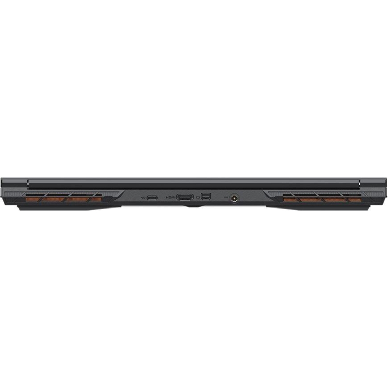Gigabyte KF-G3KZ853SD