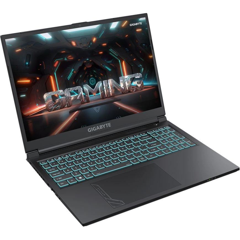 Gigabyte KF-G3KZ853SD