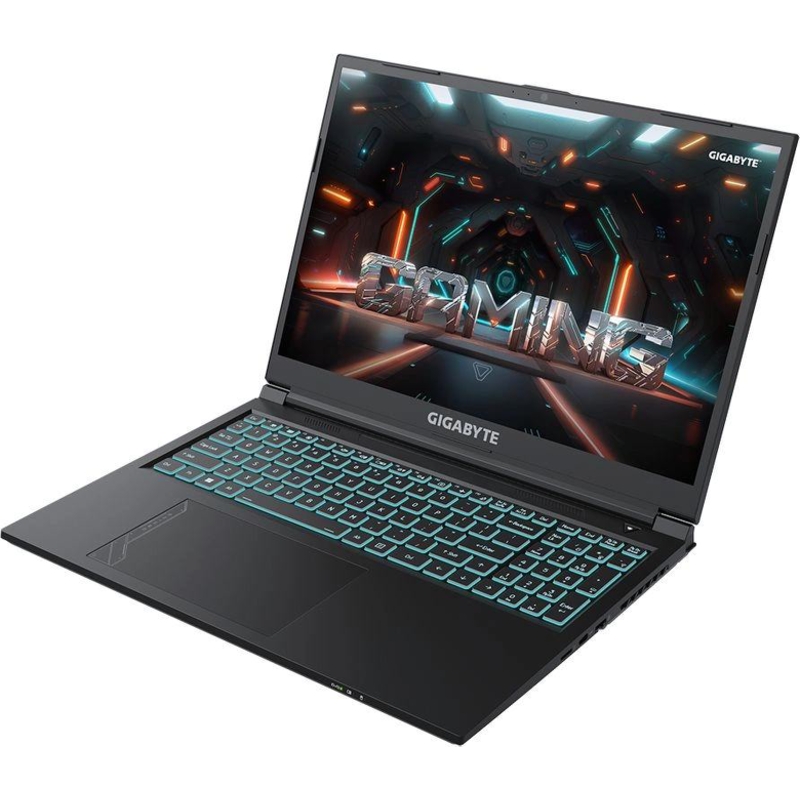 Gigabyte KF-G3KZ853SD