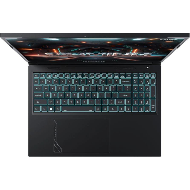 Gigabyte KF-G3KZ853SD