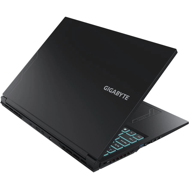 Gigabyte KF-G3KZ853SD