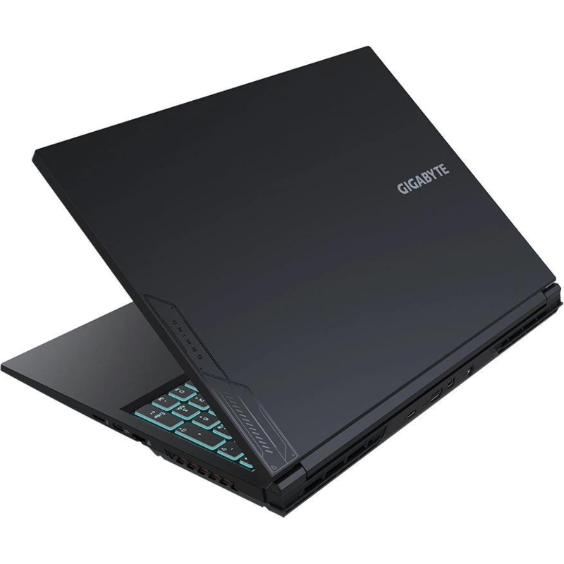 Gigabyte KF-G3KZ853SD