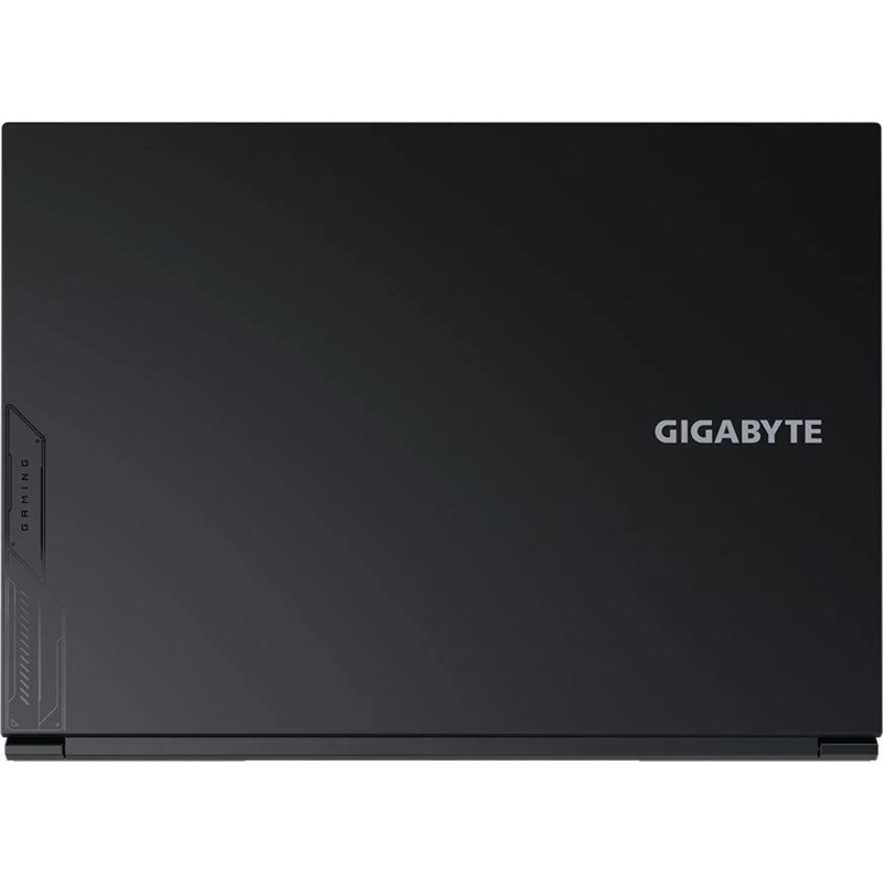 Gigabyte KF-G3KZ853SD