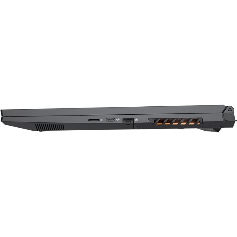 Gigabyte KF-G3KZ853SD