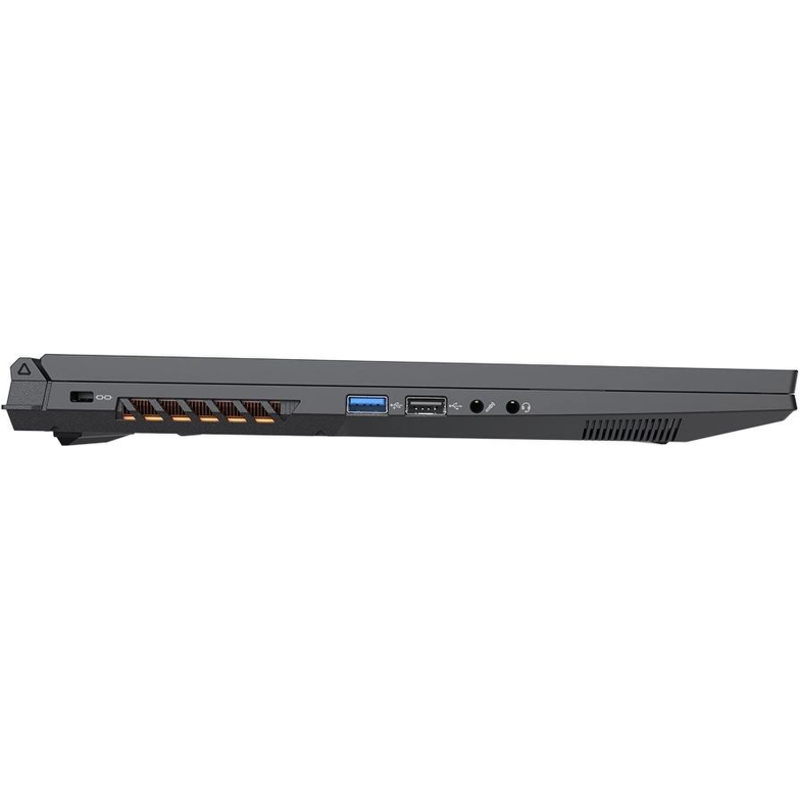 Gigabyte KF-G3KZ853SD