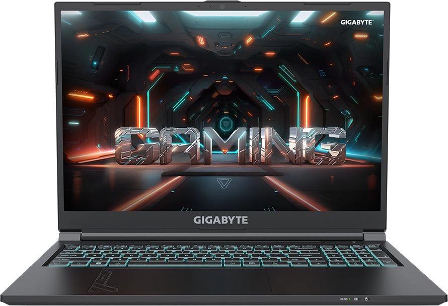Gigabyte KF-G3KZ853SD