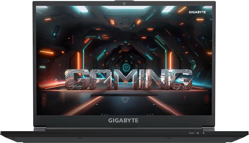 Gigabyte KF-G3KZ853SD
