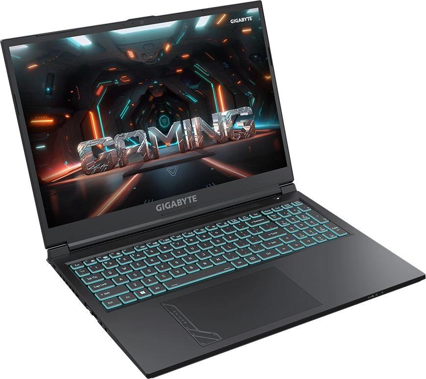 Gigabyte KF-G3KZ853SD