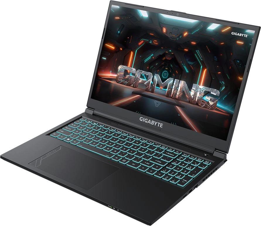 Gigabyte KF-G3KZ853SD