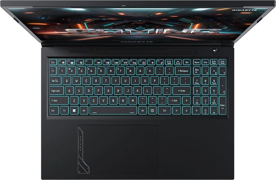 Gigabyte KF-G3KZ853SD
