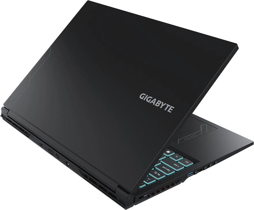 Gigabyte KF-G3KZ853SD