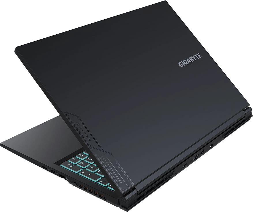 Gigabyte KF-G3KZ853SD