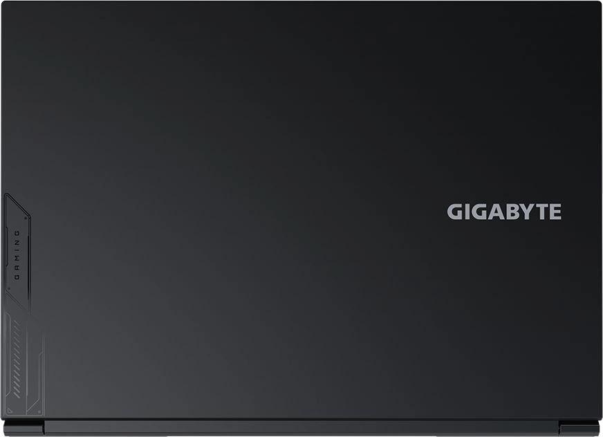 Gigabyte KF-G3KZ853SD