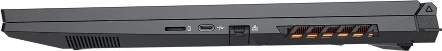Gigabyte KF-G3KZ853SD