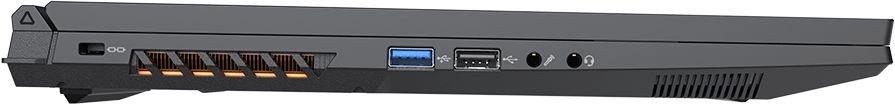 Gigabyte KF-G3KZ853SD