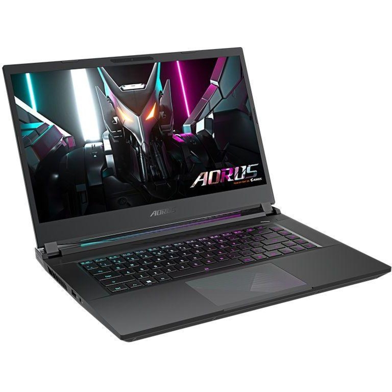 Gigabyte BSF-73KZ754SH