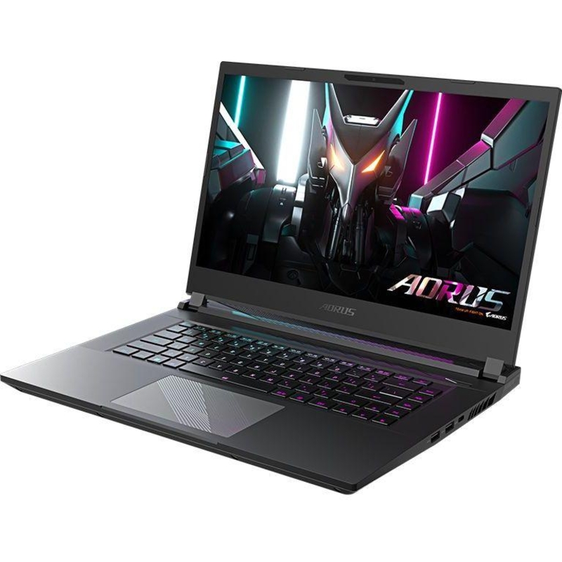 Gigabyte BSF-73KZ754SH