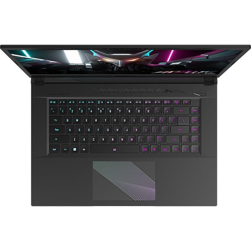 Gigabyte BSF-73KZ754SH