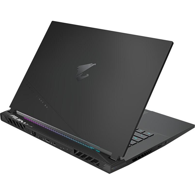 Gigabyte BSF-73KZ754SH