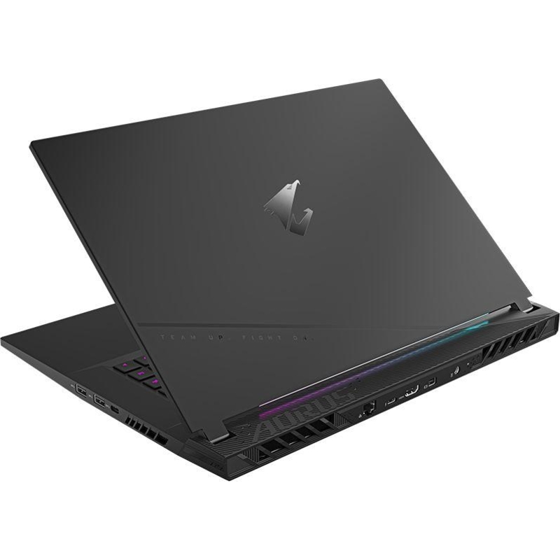 Gigabyte BSF-73KZ754SH