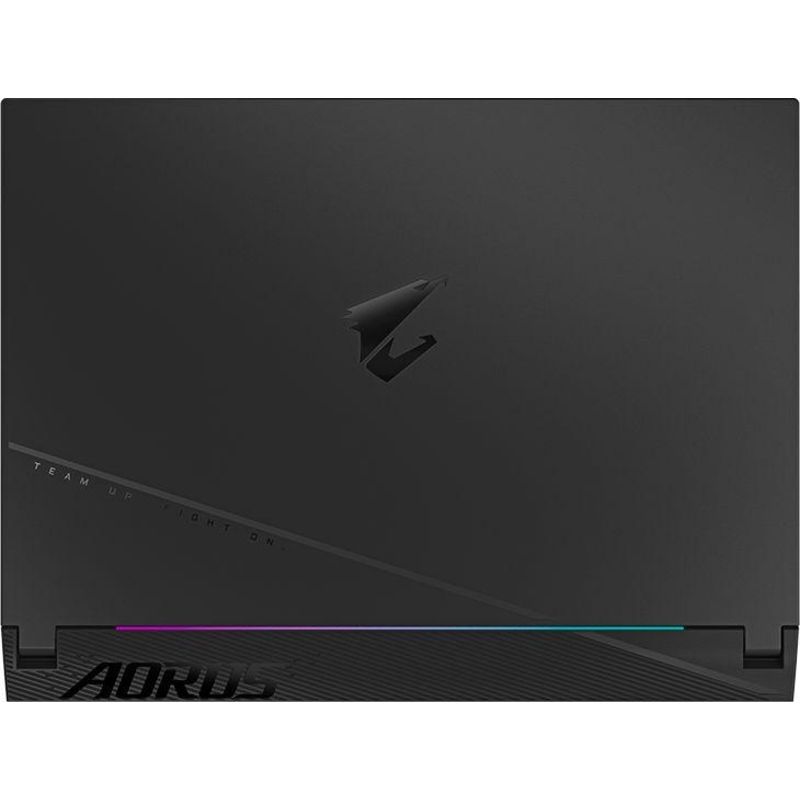 Gigabyte BSF-73KZ754SH