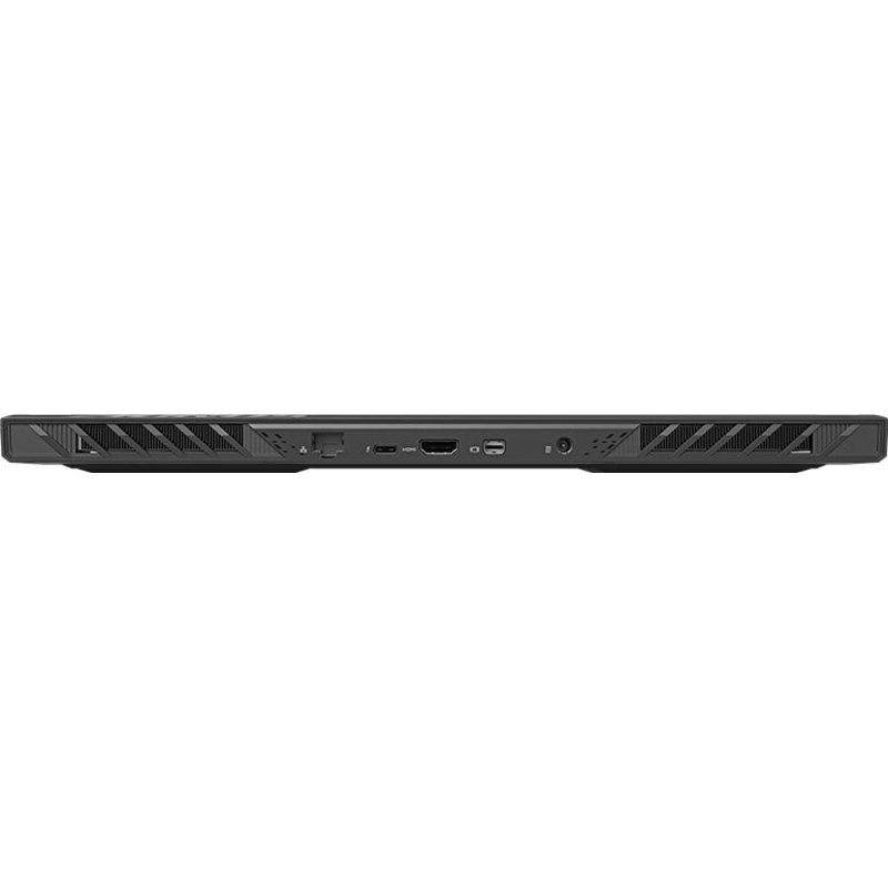 Gigabyte BSF-73KZ754SH