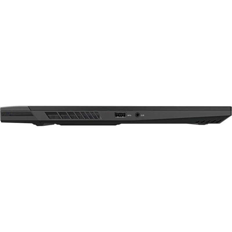 Gigabyte BSF-73KZ754SH
