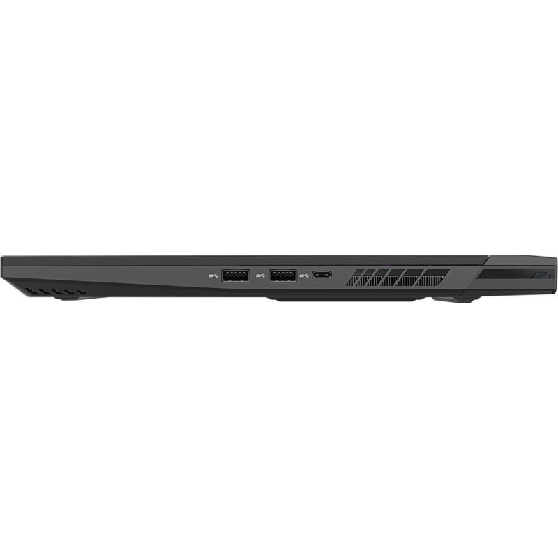 Gigabyte BSF-73KZ754SH
