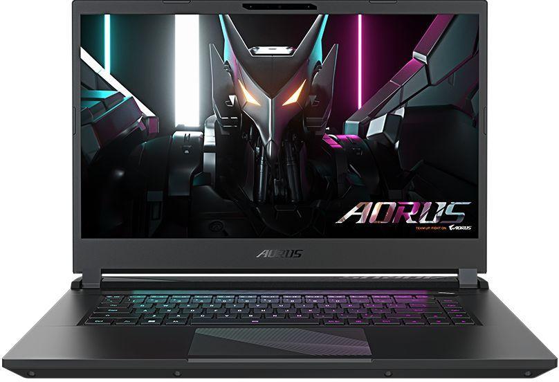 Gigabyte BSF-73KZ754SH