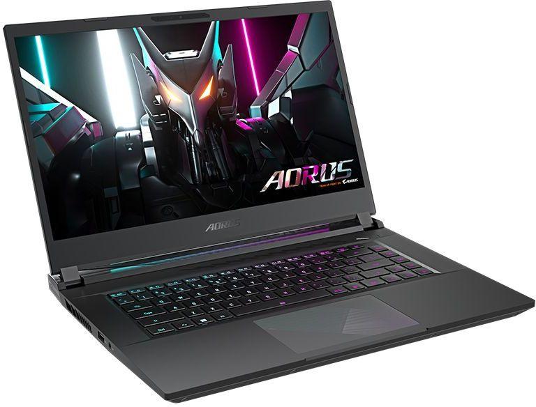 Gigabyte BSF-73KZ754SH